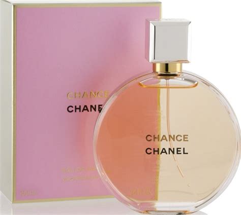 chanel chance fragrance description|chanel chance where to buy.